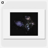 1-8_James-Webb-Space-Telescope_picture