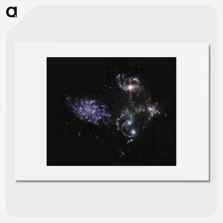 1-8_James-Webb-Space-Telescope_picture