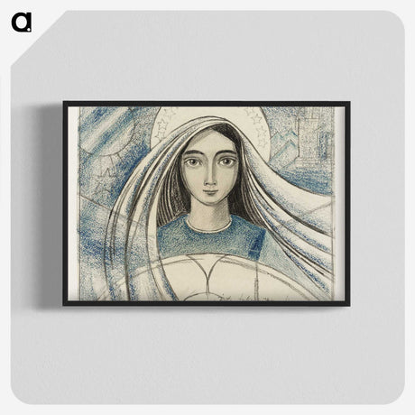 1-8_Jan-Toorop_blk-crop