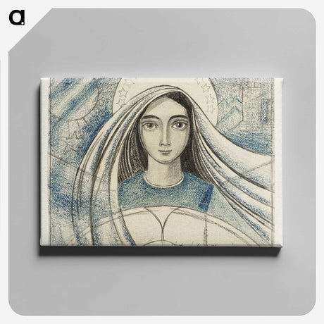 1-8_Jan-Toorop_canvas