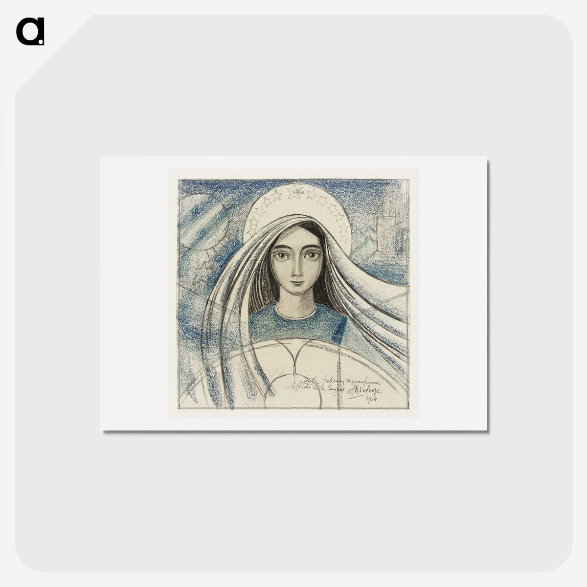 1-8_Jan-Toorop_hagaki