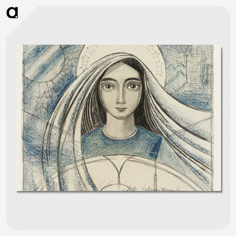 1-8_Jan-Toorop_picture-crop