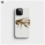 1-8_Jan-Van-Kessel_phone