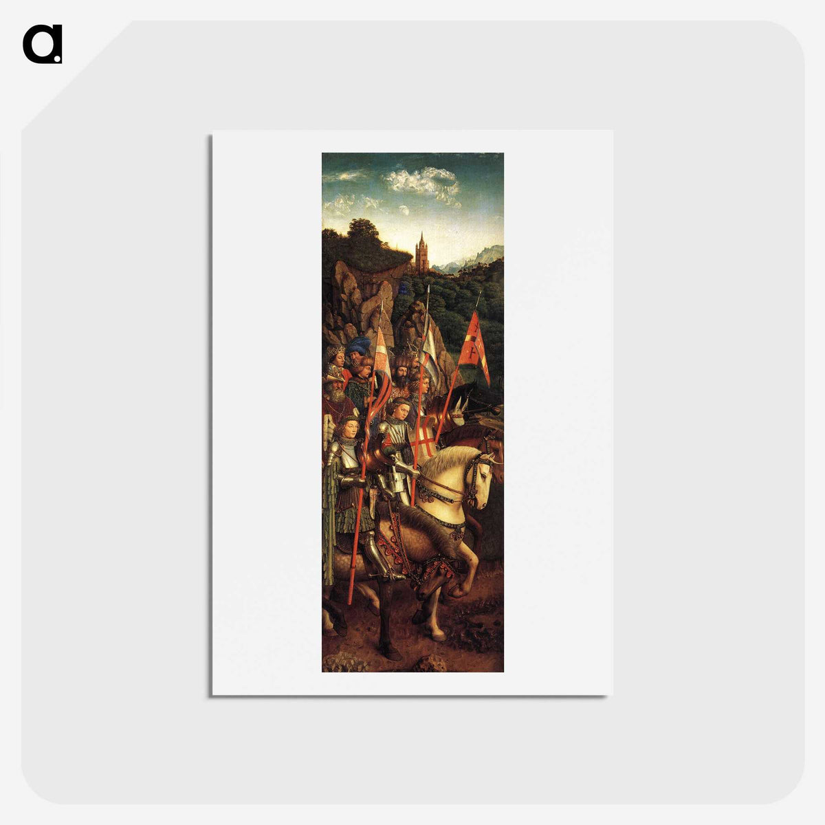 1-8_Jan-van-Eyck_hagaki