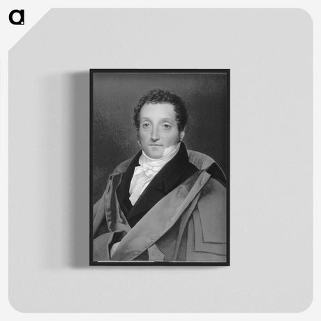 1-8_Jean-Auguste-Dominique-Ingres_blk-crop