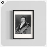 1-8_Jean-Auguste-Dominique-Ingres_blk