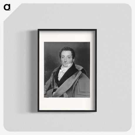 1-8_Jean-Auguste-Dominique-Ingres_blk