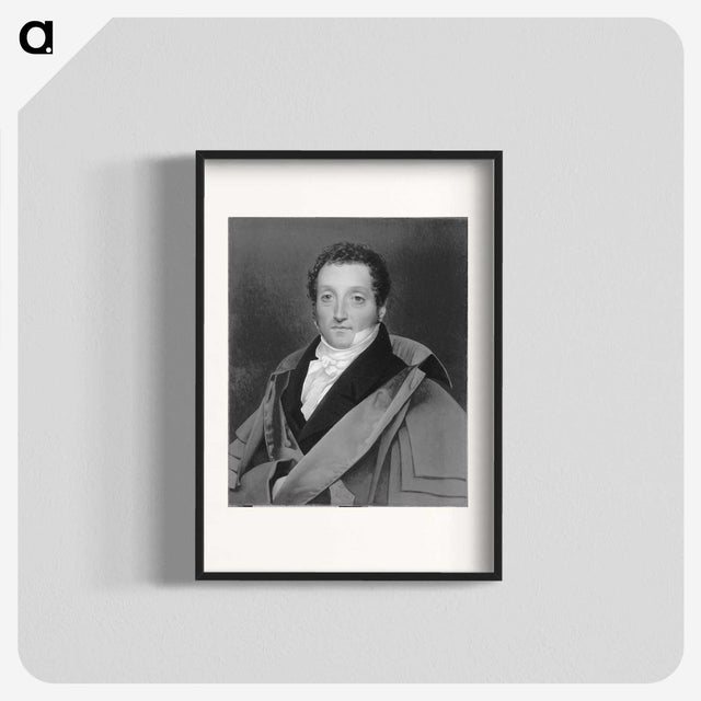 1-8_Jean-Auguste-Dominique-Ingres_blk