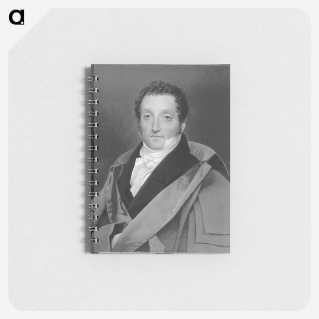1-8_Jean-Auguste-Dominique-Ingres_memo