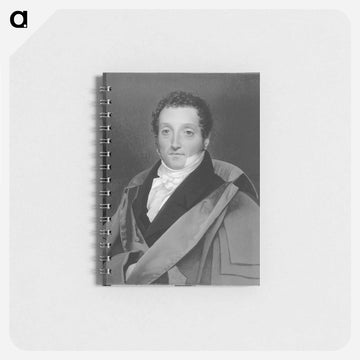 Luigi Edouardo Rossi, Count Pellegrino
 - ジャン オーギュスト ドミニク アングル Memo.