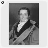 1-8_Jean-Auguste-Dominique-Ingres_picture-crop