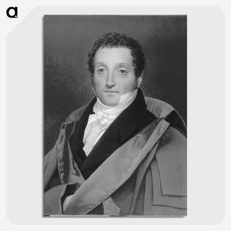 1-8_Jean-Auguste-Dominique-Ingres_picture-crop
