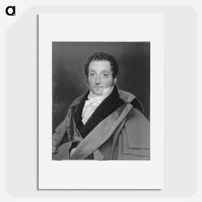 1-8_Jean-Auguste-Dominique-Ingres_picture