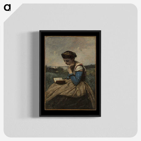 1-8_Jean-Baptiste-Camille-Corot_blk-crop