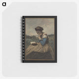 1-8_Jean-Baptiste-Camille-Corot_memo