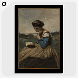 1-8_Jean-Baptiste-Camille-Corot_picture-crop
