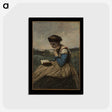 1-8_Jean-Baptiste-Camille-Corot_postcard