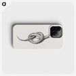 1-8_Jean-Bernard_phone