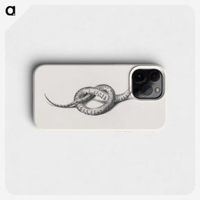 1-8_Jean-Bernard_phone