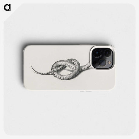 1-8_Jean-Bernard_phone