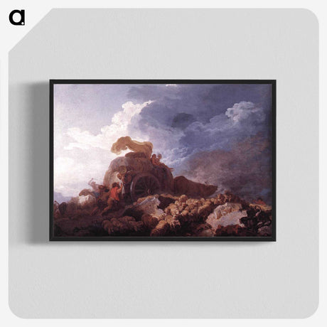1-8_Jean-Honore-Fragonard_blk-crop