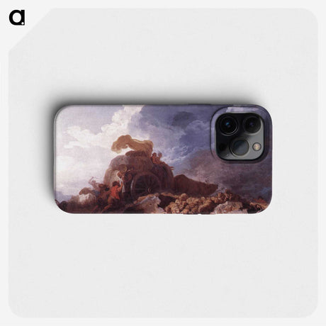 1-8_Jean-Honore-Fragonard_phone