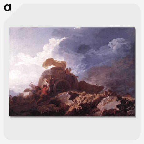 1-8_Jean-Honore-Fragonard_picture-crop