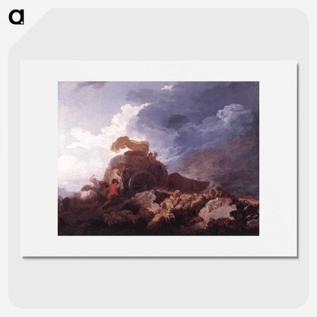 1-8_Jean-Honore-Fragonard_picture