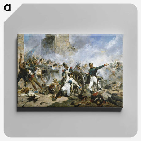 1-8_Joaquin-Sorolla_canvas