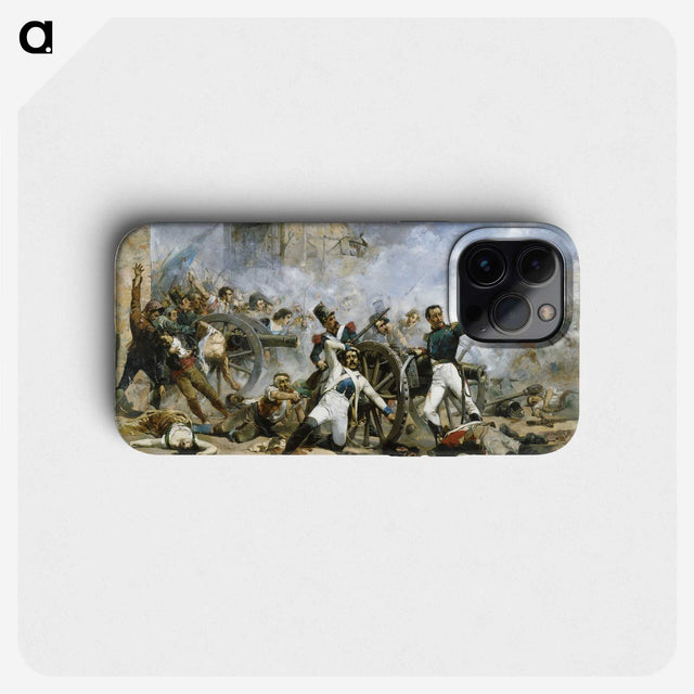 1-8_Joaquin-Sorolla_phone
