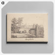 1-8_Johan-Knutson_canvas