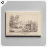 1-8_Johan-Knutson_canvas