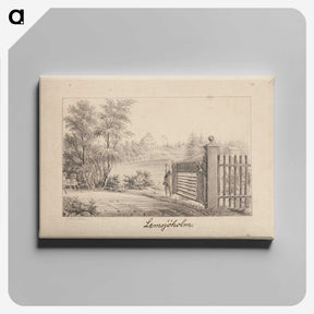 1-8_Johan-Knutson_canvas