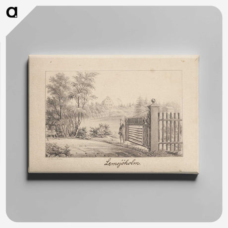 1-8_Johan-Knutson_canvas