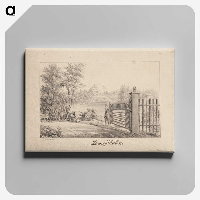 1-8_Johan-Knutson_canvas