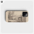 1-8_Johan-Knutson_phone