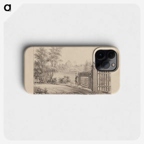 1-8_Johan-Knutson_phone