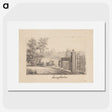1-8_Johan-Knutson_picture