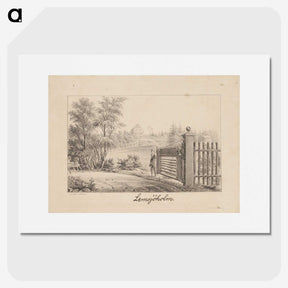 1-8_Johan-Knutson_picture