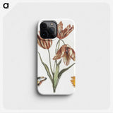 1-8_Johan-Teyler_phone