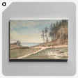 1-8_Johan-Thomas-Lundbye_canvas