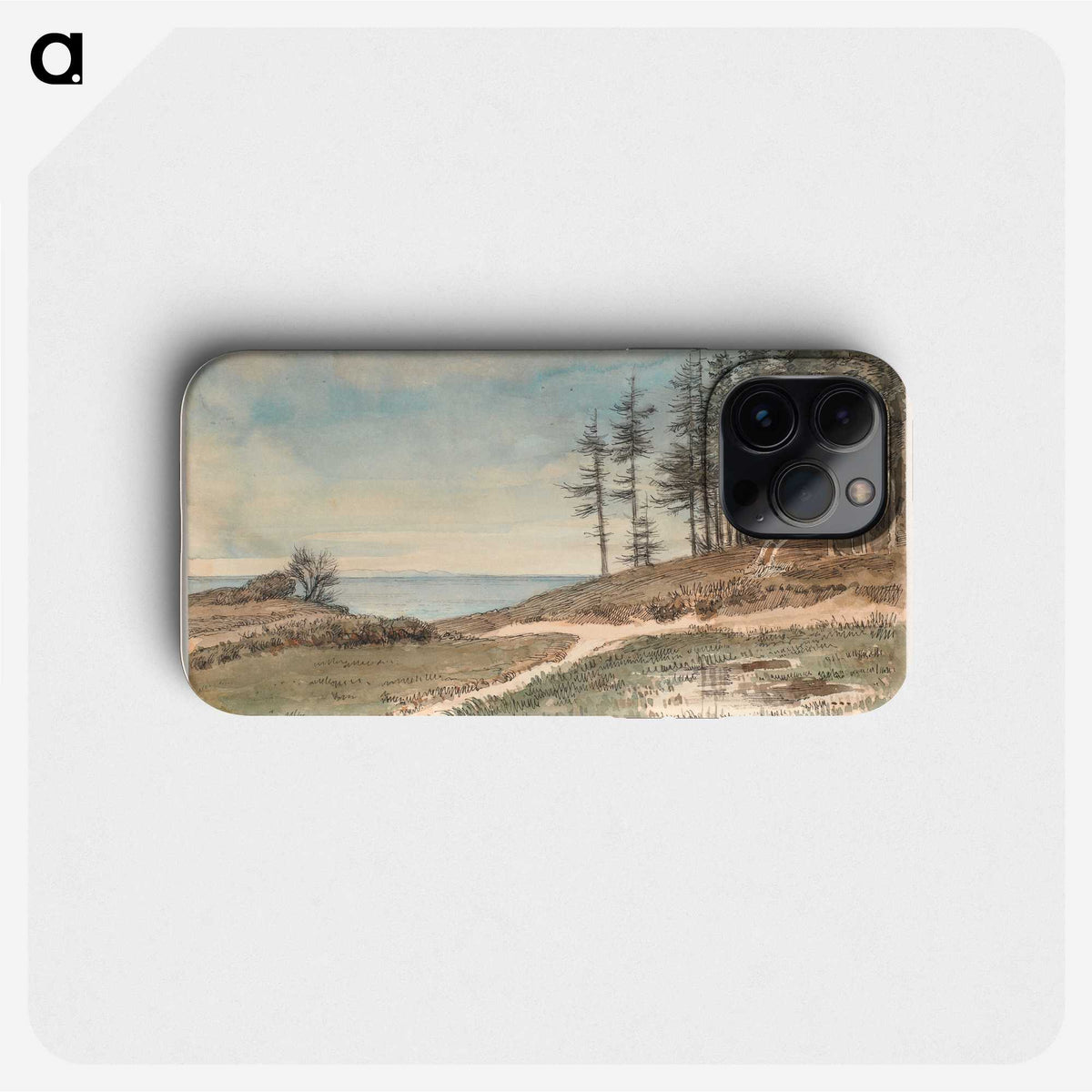 1-8_Johan-Thomas-Lundbye_phone
