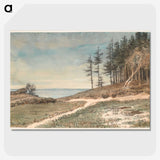 1-8_Johan-Thomas-Lundbye_picture-crop