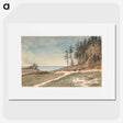 1-8_Johan-Thomas-Lundbye_picture