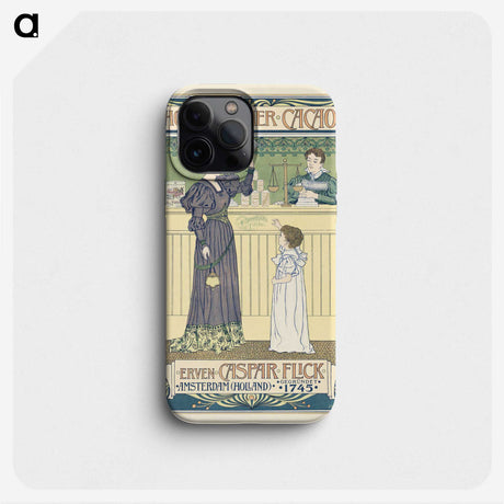 1-8_Johann-George-van-Caspel_phone
