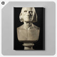 1-8_Johannes-Takanen_canvas