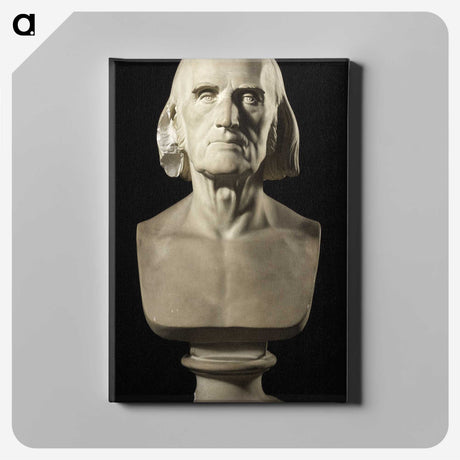 1-8_Johannes-Takanen_canvas