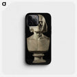 1-8_Johannes-Takanen_phone