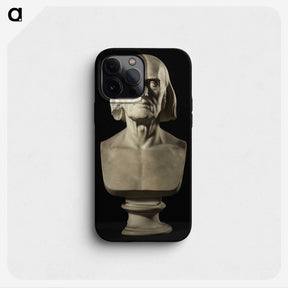 1-8_Johannes-Takanen_phone