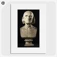 1-8_Johannes-Takanen_picture